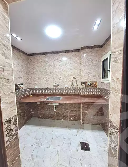 https://aqarmap.com.eg/en/listing/6854787-for-sale-alexandria-miami-iskandar-ibrahim-st