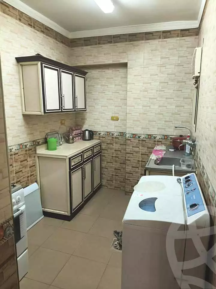 https://aqarmap.com.eg/ar/listing/6854790-for-sale-cairo-faisal-el-matbeaa-amr-ibn-al-aas-st