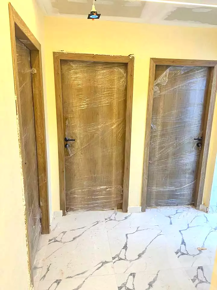 https://aqarmap.com.eg/en/listing/6854797-for-sale-cairo-el-haram-el-lebeny-soltan-khattab-st