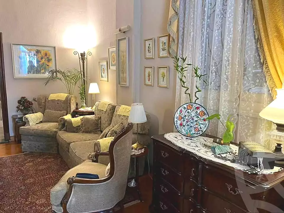 https://aqarmap.com.eg/ar/listing/6854789-for-sale-alexandria-fleming-takla-st