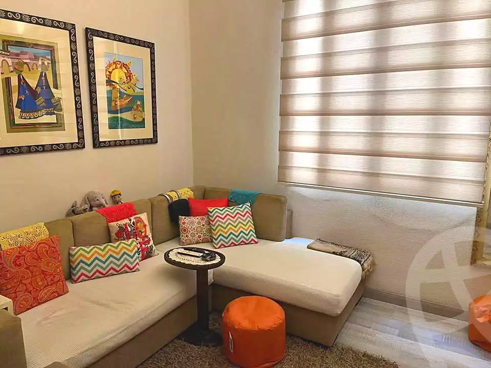 https://aqarmap.com.eg/ar/listing/6854789-for-sale-alexandria-fleming-takla-st