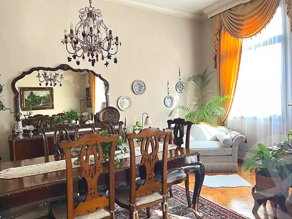https://aqarmap.com.eg/ar/listing/6854789-for-sale-alexandria-fleming-takla-st