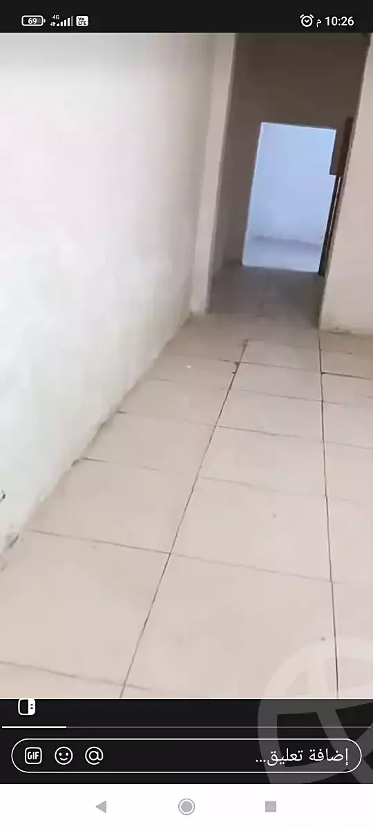 https://aqarmap.com.eg/en/listing/6854785-for-sale-cairo-ain-shams-ahmed-esmat-st