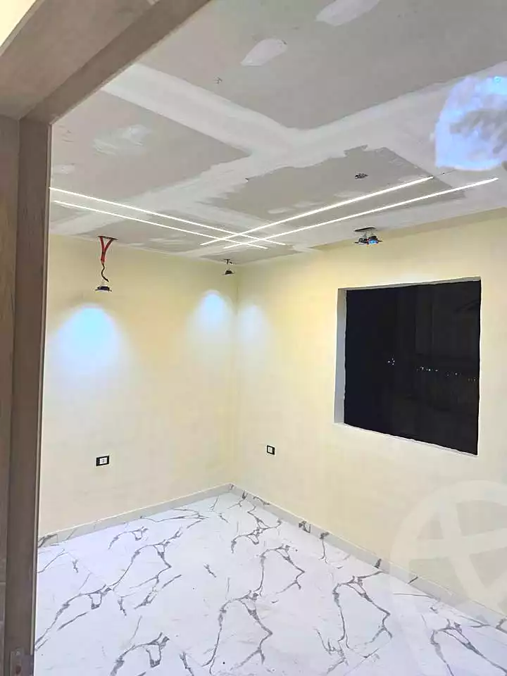 https://aqarmap.com.eg/en/listing/6854804-for-sale-cairo-el-haram-el-lebeny-soltan-khattab-st