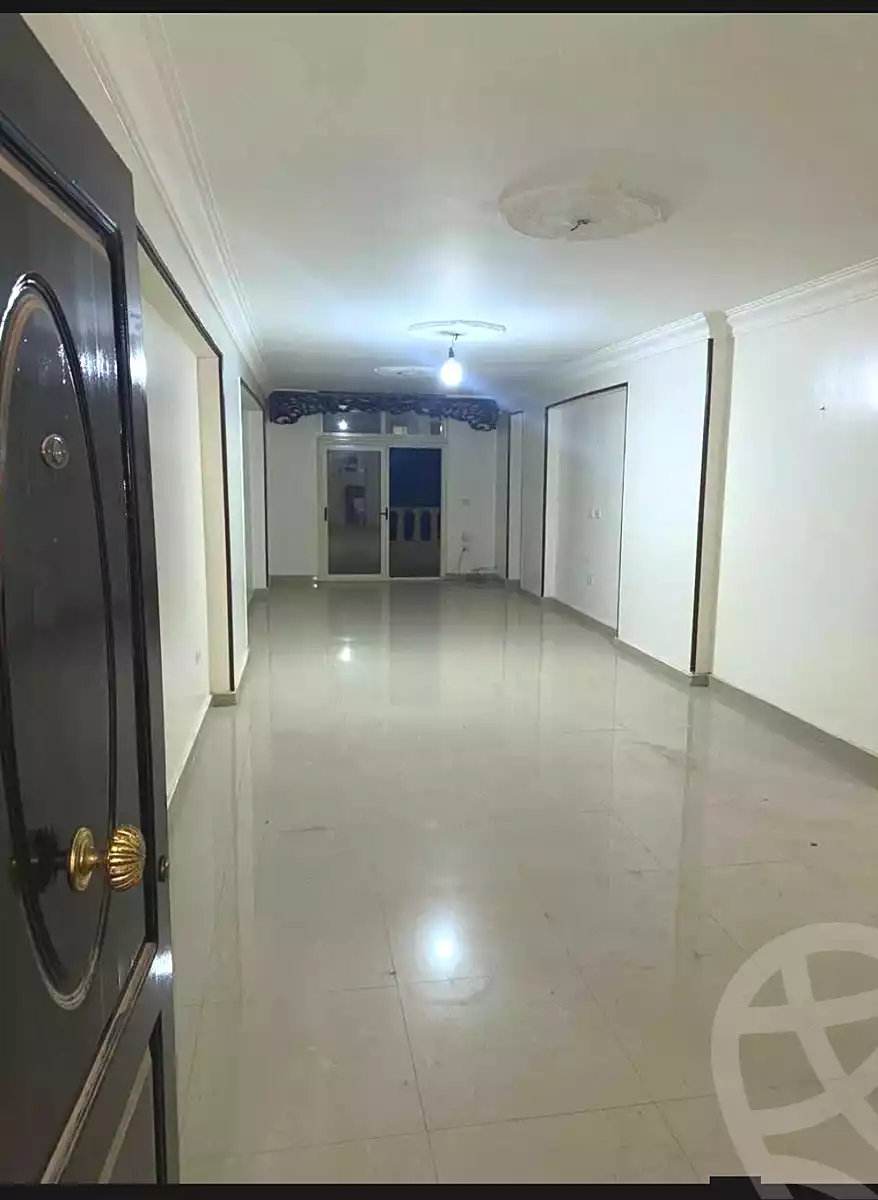 https://aqarmap.com.eg/en/listing/6854805-for-rent-cairo-el-haram-el-maryotya