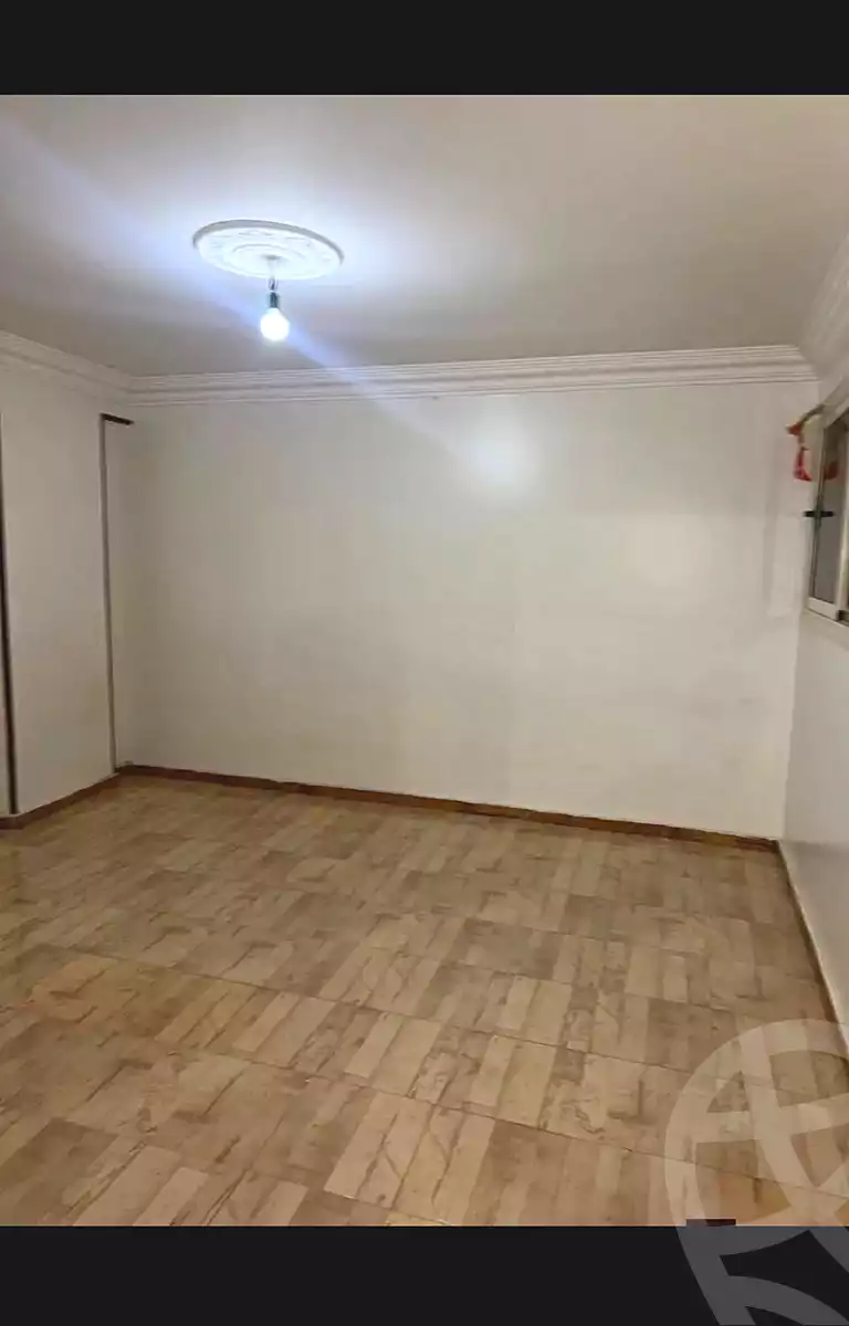 https://aqarmap.com.eg/en/listing/6854805-for-rent-cairo-el-haram-el-maryotya