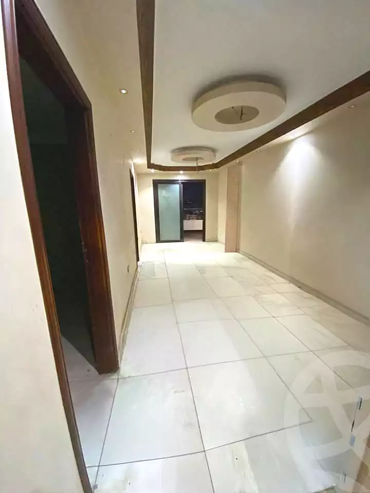 https://aqarmap.com.eg/ar/listing/6854813-for-rent-cairo-el-haram