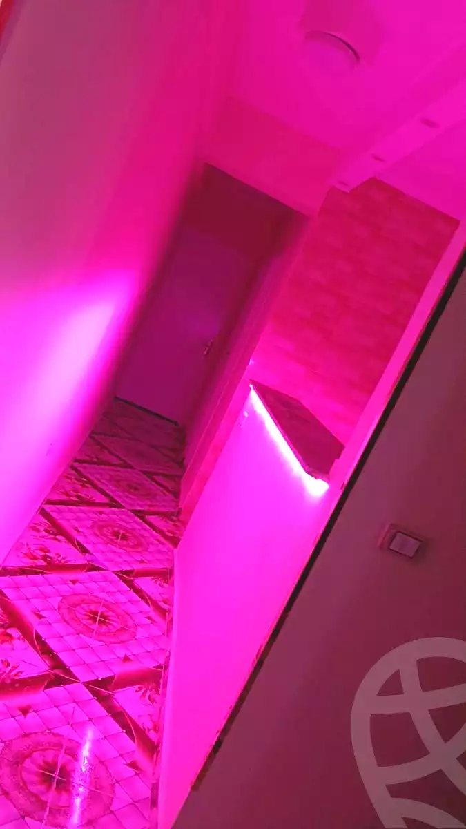 https://aqarmap.com.eg/ar/listing/6854807-for-sale-cairo-faisal-el-lebeny