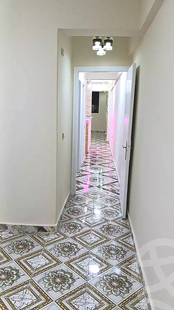 https://aqarmap.com.eg/ar/listing/6854807-for-sale-cairo-faisal-el-lebeny