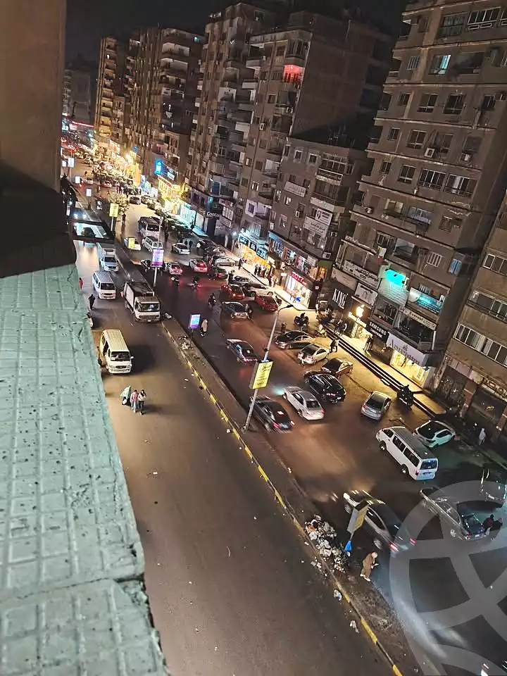 https://aqarmap.com.eg/en/listing/6854819-for-rent-cairo-faisal-shareaa-el-malek-fasel