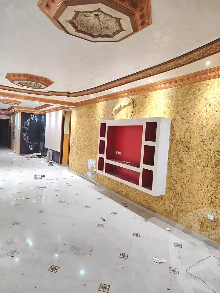 https://aqarmap.com.eg/en/listing/6854819-for-rent-cairo-faisal-shareaa-el-malek-fasel