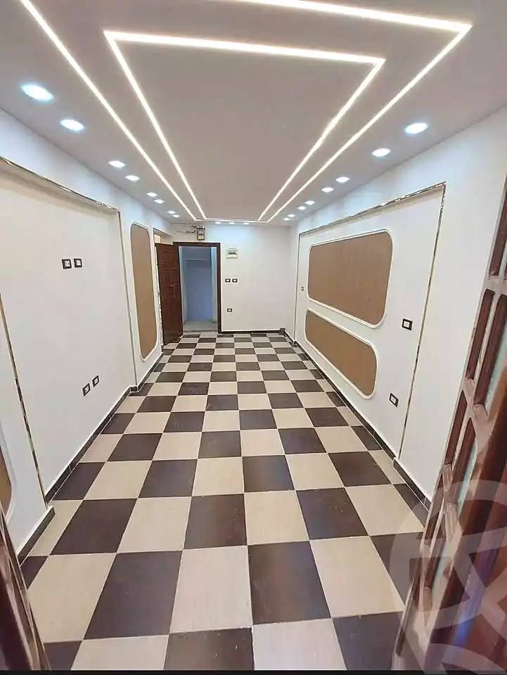 https://aqarmap.com.eg/ar/listing/6854814-for-sale-alexandria-sydy-bshr-sydy-bshr-bhry-shr-khld-bn-lwlyd