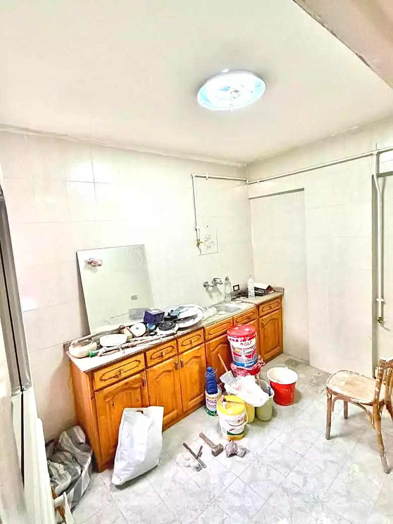 https://aqarmap.com.eg/ar/listing/6854826-for-sale-alexandria-al-agamy-lbytsh-shahr-al-assal-st