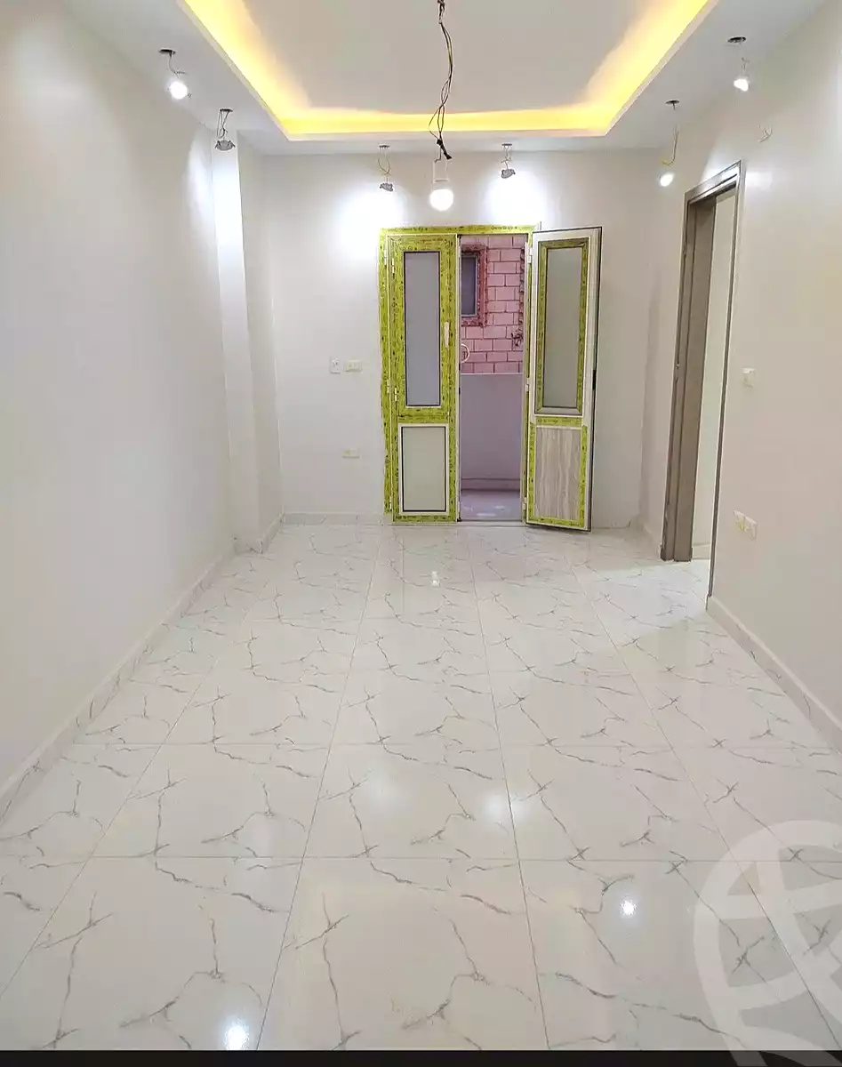 https://aqarmap.com.eg/en/listing/6854825-for-sale-cairo-el-haram-el-lebeny-el-magzar-el-aly-st