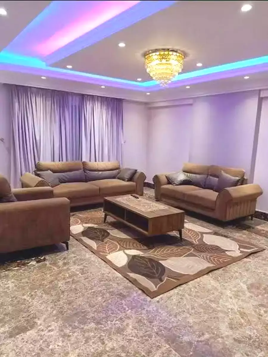 https://aqarmap.com.eg/ar/listing/6854827-for-rent-cairo-faisal-el-maryotyah