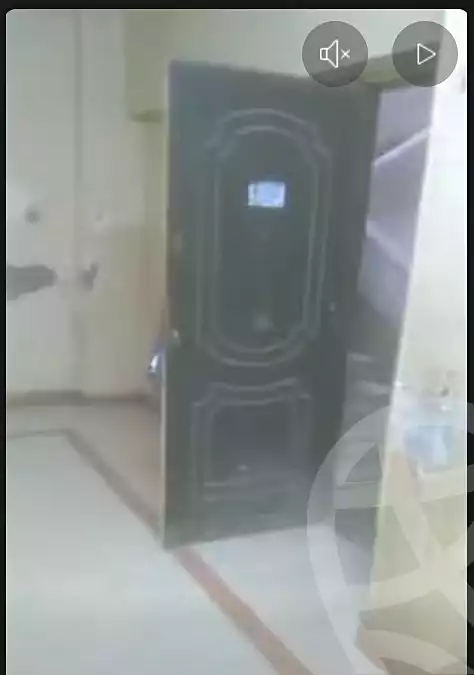 https://aqarmap.com.eg/ar/listing/6854828-for-sale-cairo-el-haram-el-talbya-abd-el-naeem-selim-st