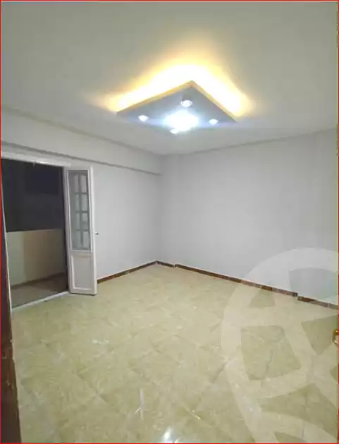 https://aqarmap.com.eg/en/listing/6854830-for-sale-alexandria-lsywf-el-falki