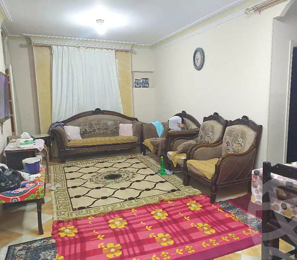 https://aqarmap.com.eg/ar/listing/6854832-for-rent-cairo-nozha-2