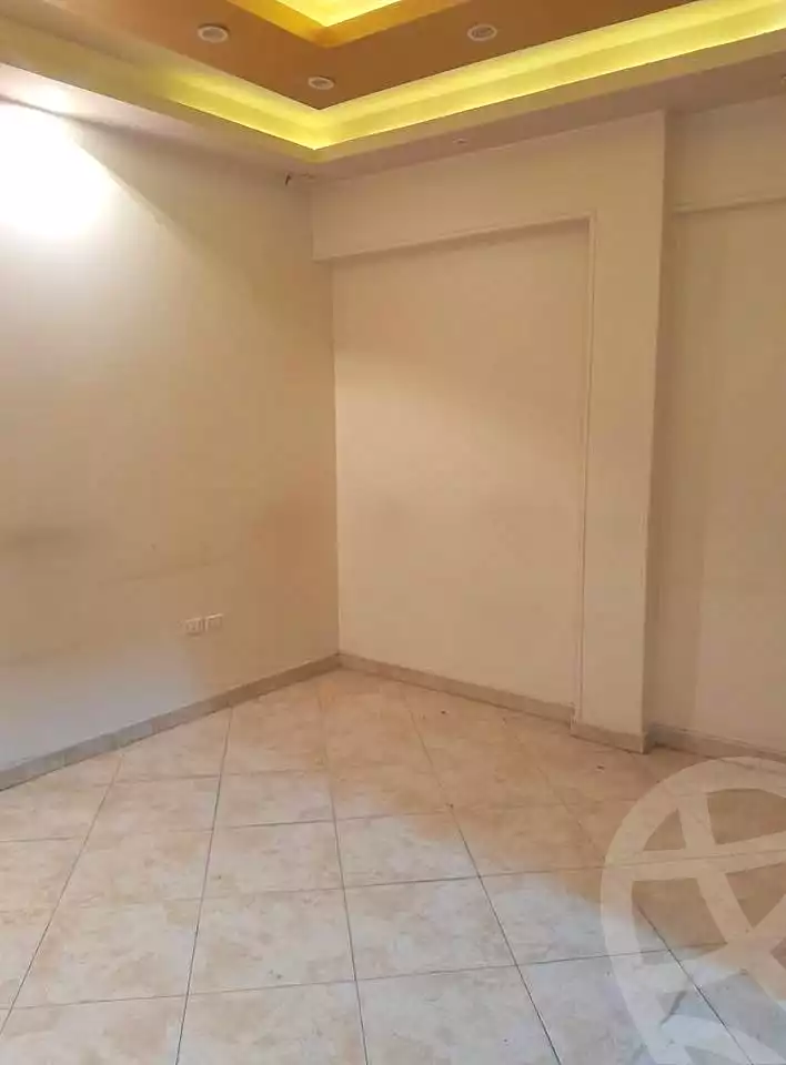 https://aqarmap.com.eg/ar/listing/6854835-for-rent-cairo-faisal-shareaa-el-malek-fasel