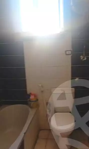 https://aqarmap.com.eg/ar/listing/6854833-for-sale-alexandria-al-agamy-lbytsh
