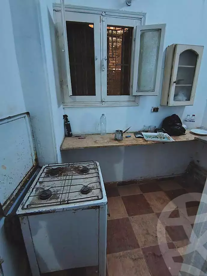 https://aqarmap.com.eg/en/listing/6854837-for-rent-cairo-el-haram