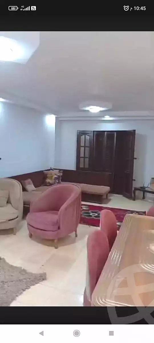 https://aqarmap.com.eg/ar/listing/6854840-for-rent-cairo-faisal-el-tawabeq-el-mansheya-st