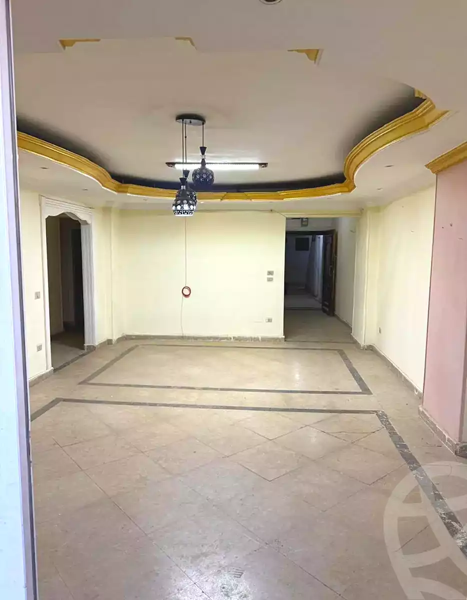 https://aqarmap.com.eg/en/listing/6854839-for-rent-cairo-el-haram-shareaa-el-haram