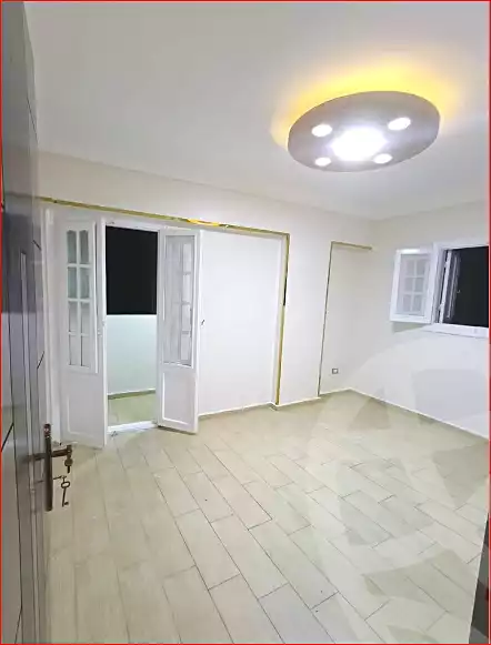 https://aqarmap.com.eg/en/listing/6854844-for-sale-alexandria-lsywf-el-falki-street-16-el-eslah