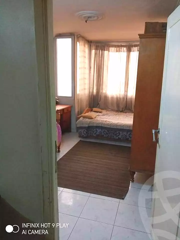https://aqarmap.com.eg/en/listing/6854849-for-rent-cairo-el-zaytun-lzytwn-lbhry-salim-al-awal-st