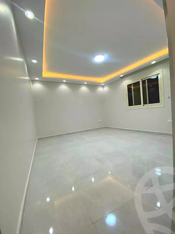 https://aqarmap.com.eg/en/listing/6854857-for-sale-cairo-el-haram-shareaa-khatem-el-morsalen