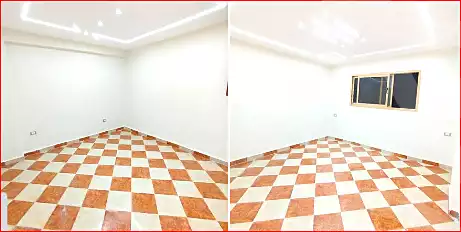 https://aqarmap.com.eg/en/listing/6854859-for-sale-alexandria-lsywf-el-falki