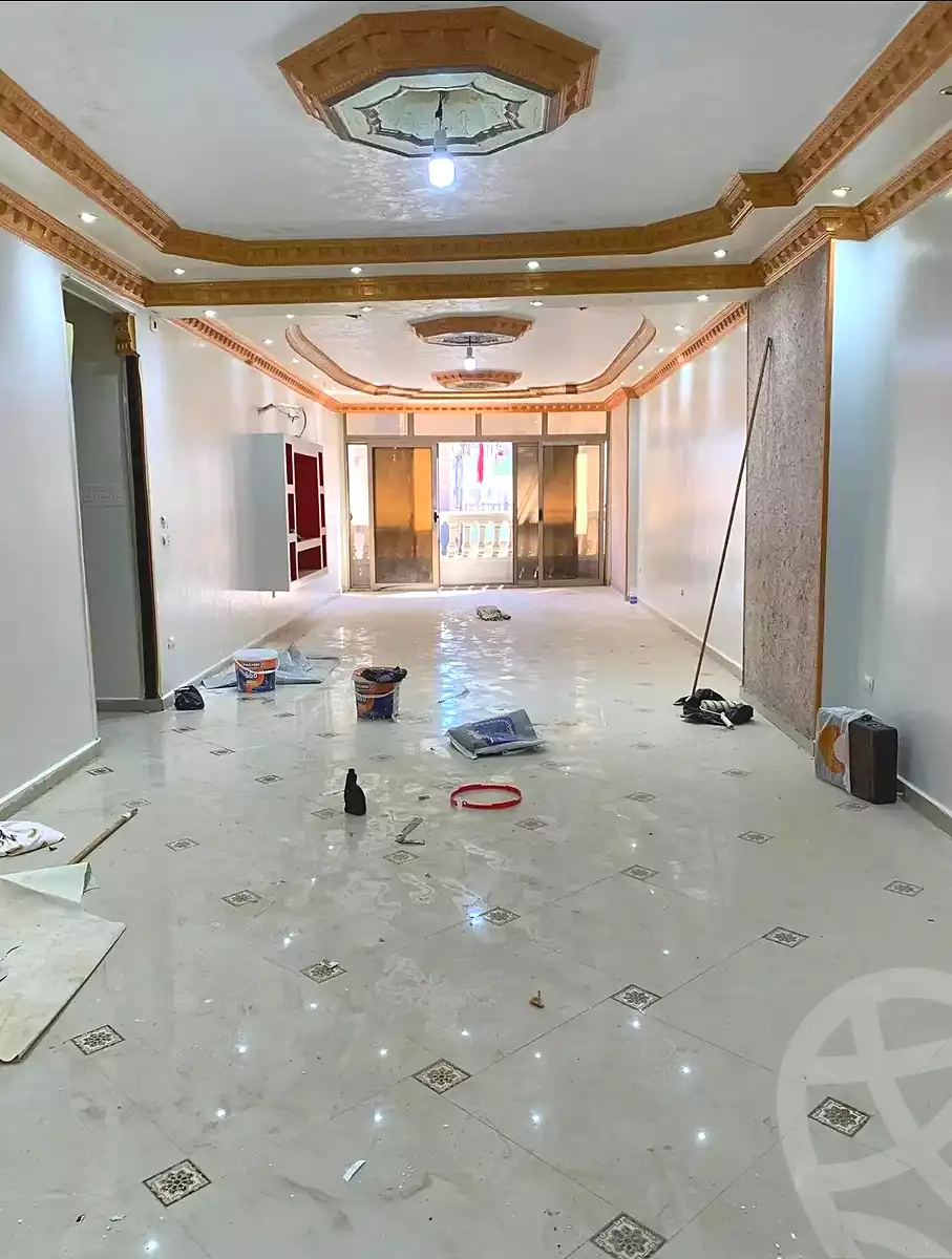 https://aqarmap.com.eg/ar/listing/6854863-for-rent-cairo-faisal-shareaa-el-malek-fasel
