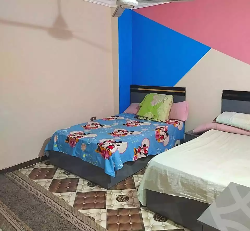 https://aqarmap.com.eg/en/listing/6854862-for-sale-cairo-el-haram