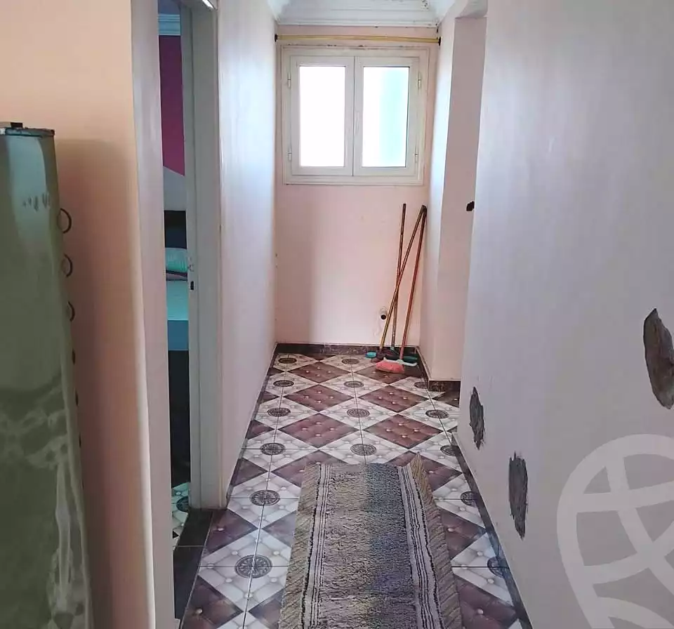 https://aqarmap.com.eg/en/listing/6854862-for-sale-cairo-el-haram