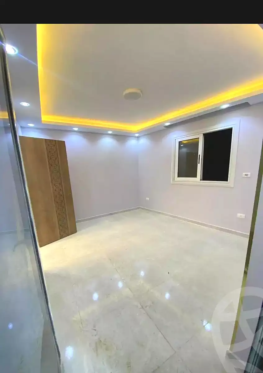 https://aqarmap.com.eg/en/listing/6854865-for-rent-cairo-el-haram-el-taawon