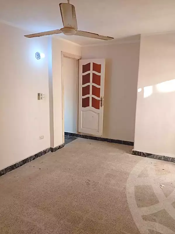https://aqarmap.com.eg/en/listing/6854869-for-sale-alexandria-lsywf