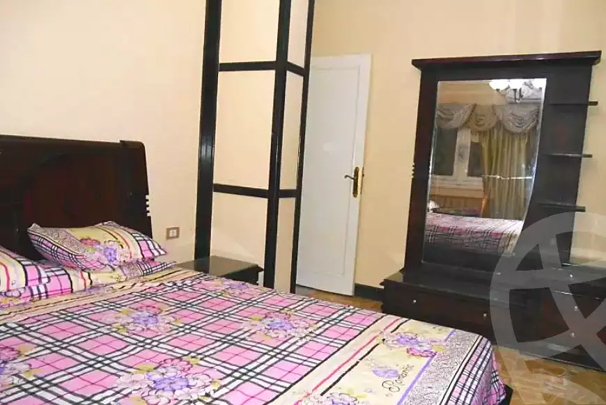 https://aqarmap.com.eg/ar/listing/6854855-for-rent-alexandria-al-mamoura-lm-mwr-lshty