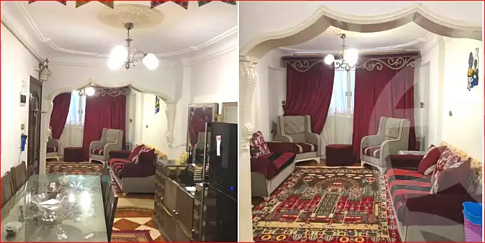 https://aqarmap.com.eg/ar/listing/6854872-for-sale-alexandria-lsywf-el-falki
