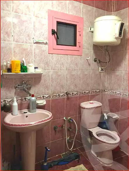 https://aqarmap.com.eg/ar/listing/6854872-for-sale-alexandria-lsywf-el-falki