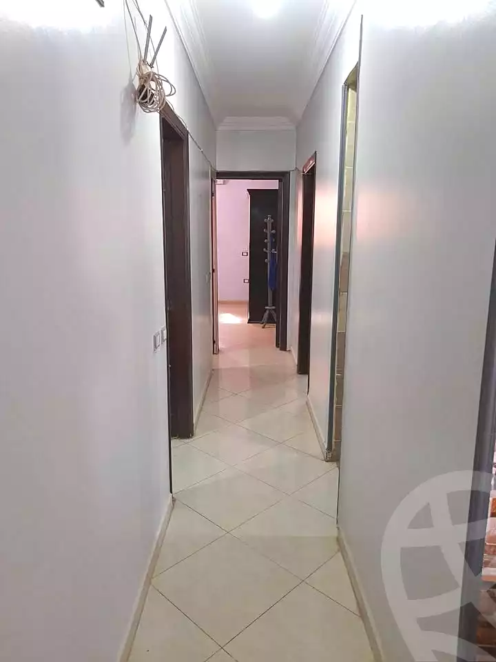 https://aqarmap.com.eg/ar/listing/6854885-for-rent-cairo-el-haram-shareaa-khatem-el-morsalen