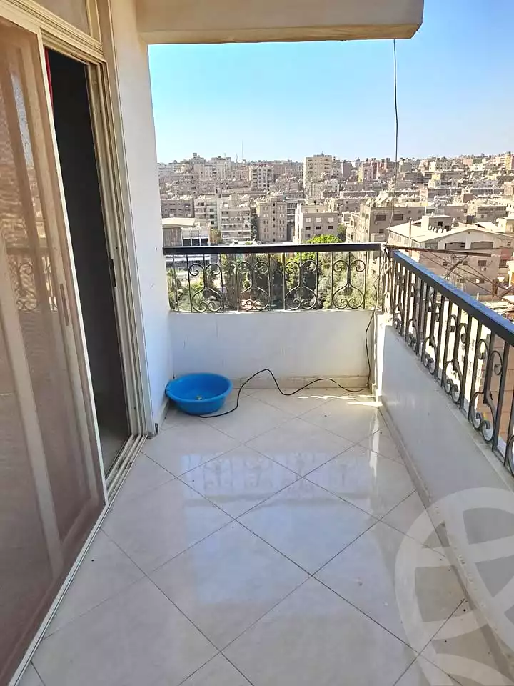 https://aqarmap.com.eg/ar/listing/6854885-for-rent-cairo-el-haram-shareaa-khatem-el-morsalen