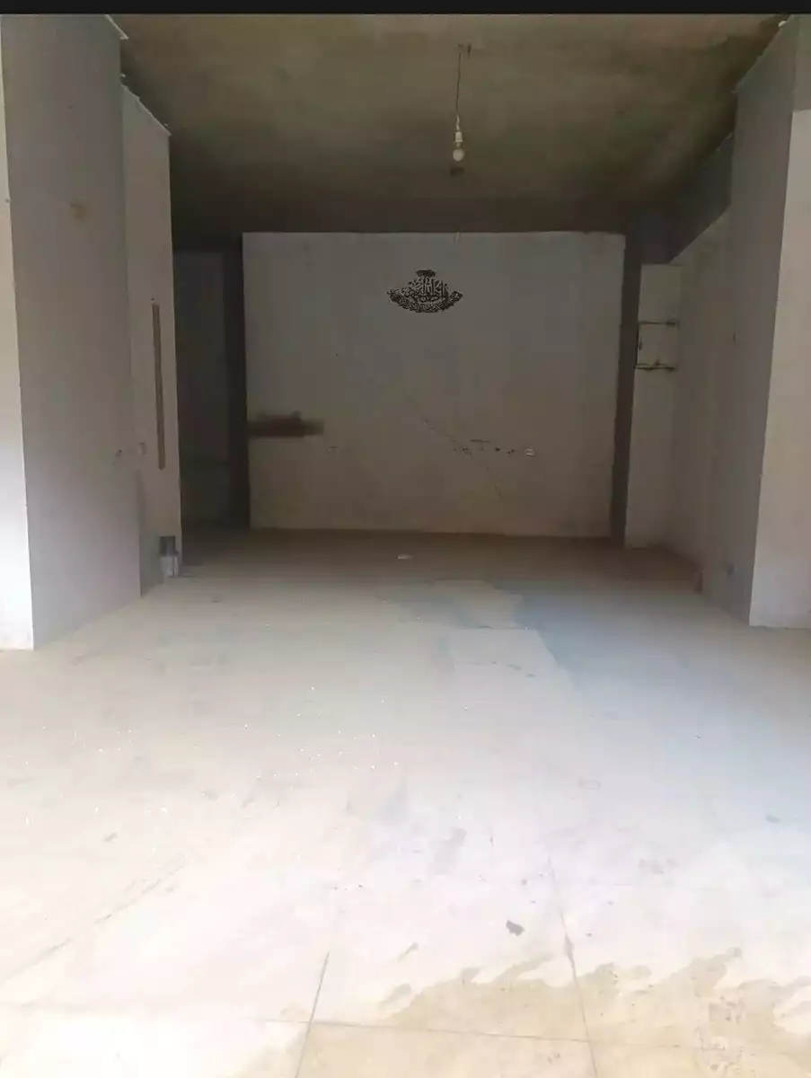 https://aqarmap.com.eg/en/listing/6854878-for-rent-cairo-el-haram-el-maryotya-zaghloul-st