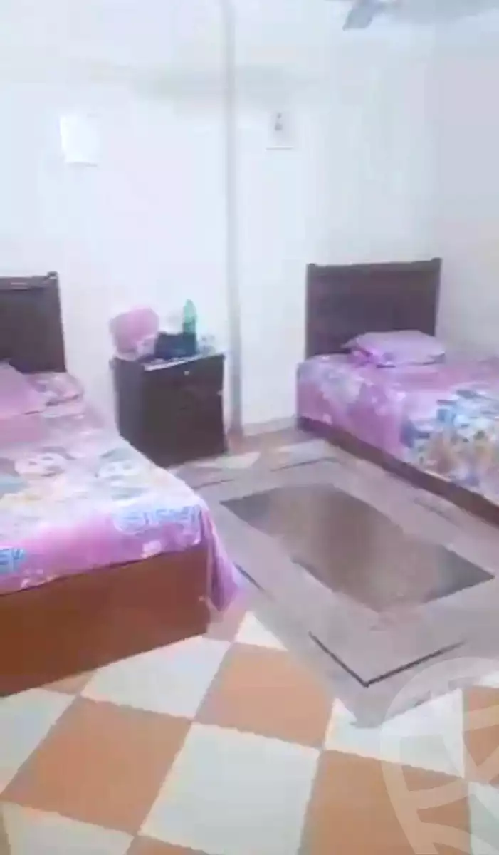 https://aqarmap.com.eg/ar/listing/6854881-for-sale-cairo-faisal-el-maryotyah-agyad-st