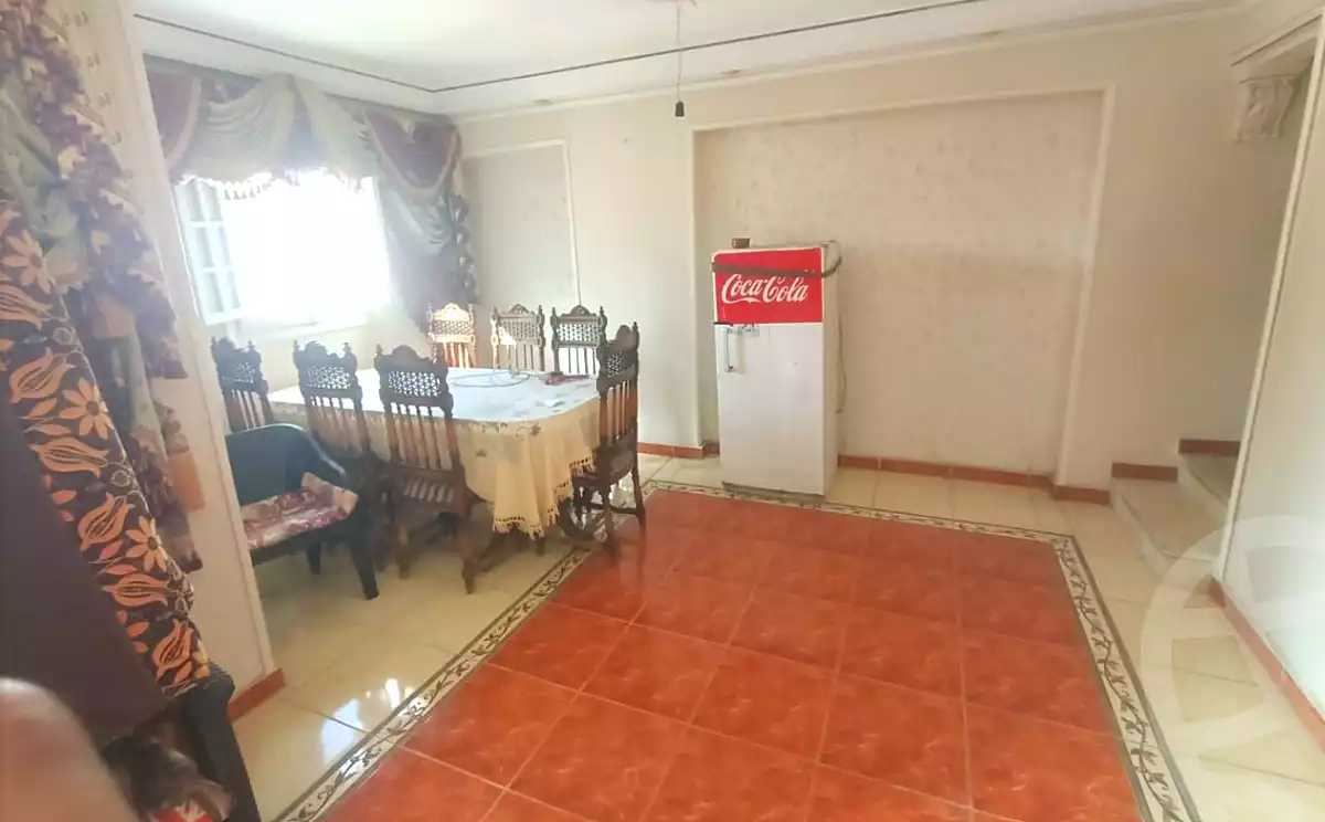 https://aqarmap.com.eg/ar/listing/6854883-for-sale-alexandria-sydy-bshr-sydy-bshr-bhry-khalil-hamada-st