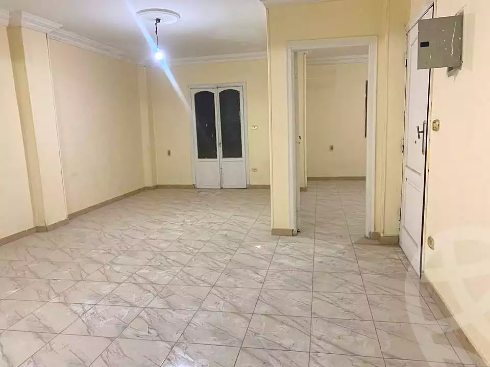 https://aqarmap.com.eg/ar/listing/6854889-for-rent-cairo-faisal-el-tawabeq
