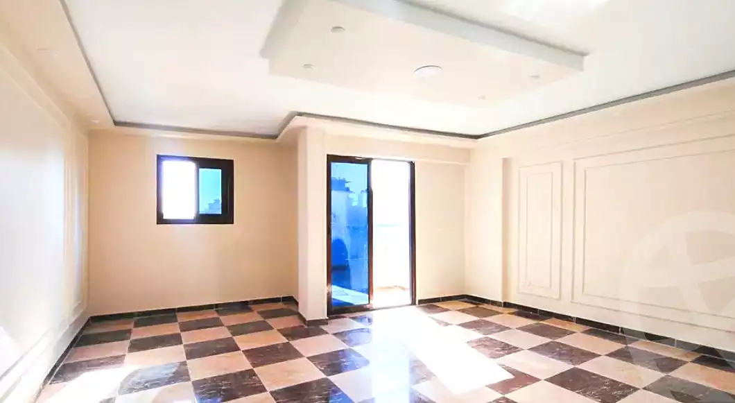 https://aqarmap.com.eg/en/listing/6854884-for-sale-alexandria-el-asafra-l-sfr-bhry
