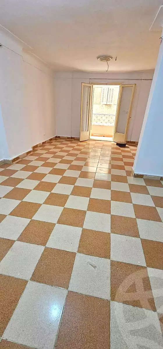 https://aqarmap.com.eg/ar/listing/6854887-for-sale-alexandria-al-agamy-lbytsh