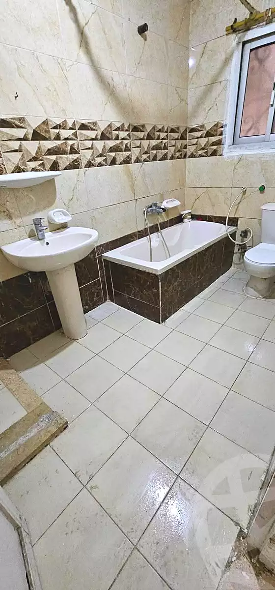 https://aqarmap.com.eg/ar/listing/6854887-for-sale-alexandria-al-agamy-lbytsh