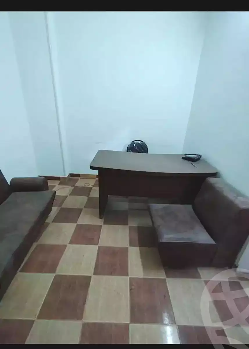 https://aqarmap.com.eg/ar/listing/6854894-for-rent-cairo-el-haram