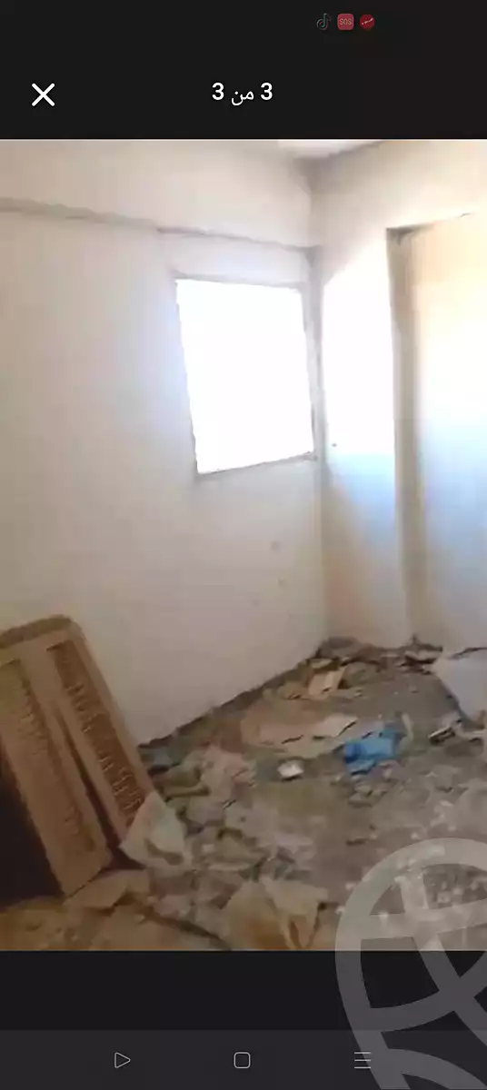 https://aqarmap.com.eg/en/listing/6854904-for-sale-alexandria-al-agamy-lbytsh-bianchiii